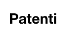 Patenti