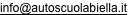shapeimage_7_link_0