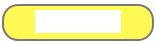 Patente DE